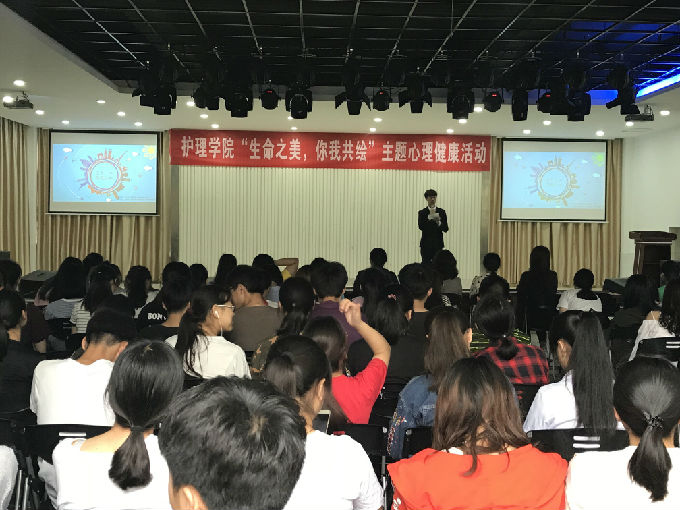 QQ图片20180531153211.jpg