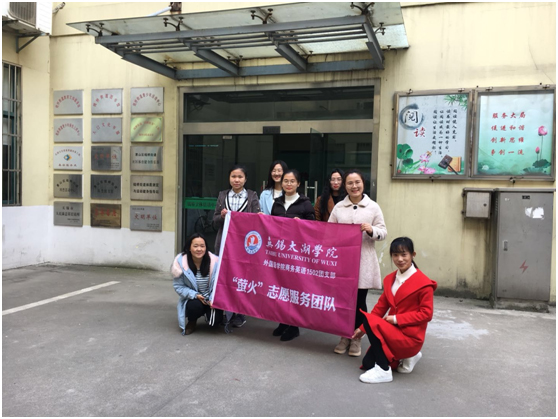 未标题-1.jpg