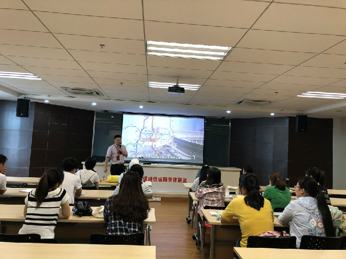 办公室工作介绍.JPG