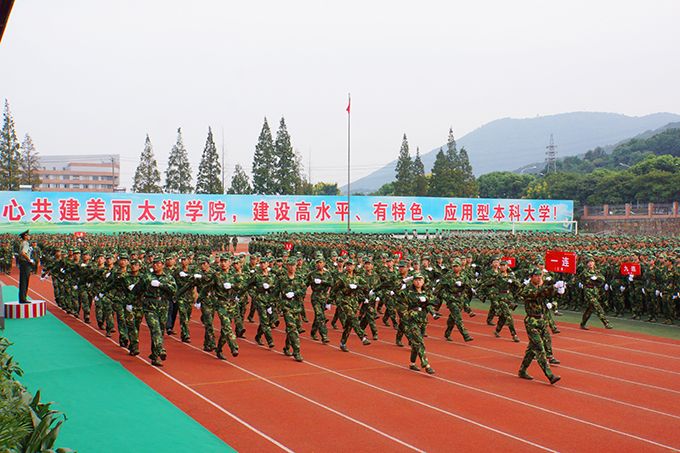 DSC02782.jpg