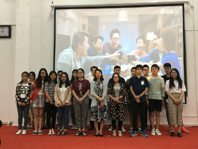 QQ图片20180525154721.jpg