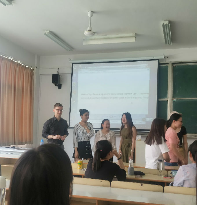 QQ图片20180518135556.jpg