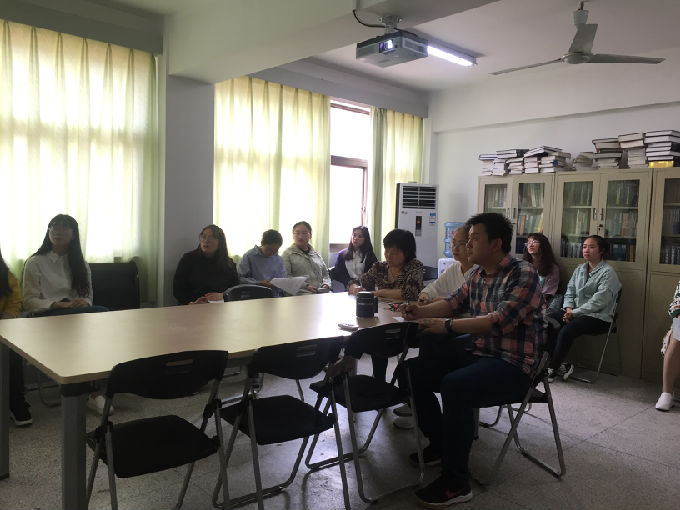 微信图片_20180505100833.jpg