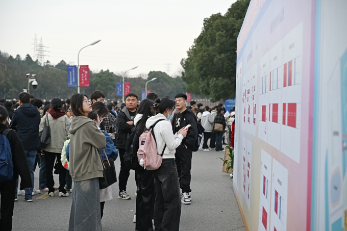 世界杯官网圆满完成2024年普通高校专转本选拔考试考务工作7.jpg