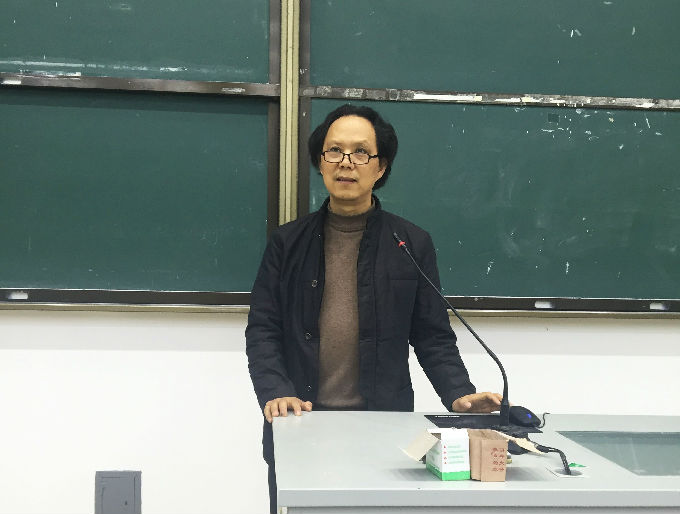 QQ图片20171201135459.jpg