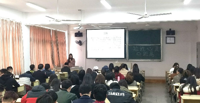图2.JPG