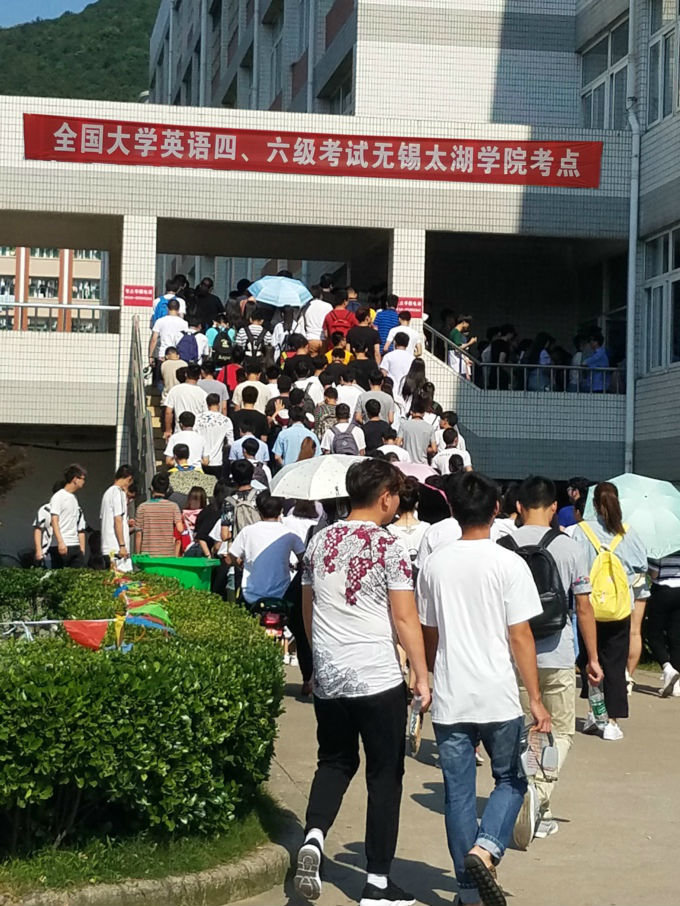 20170617_084256.jpg