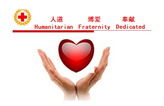 QQ图片20170921104845.png