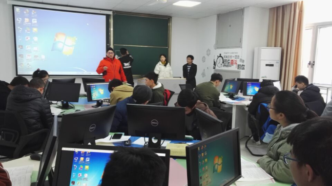 QQ图片20180403084141.jpg