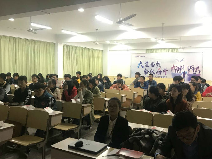 万科3.jpg
