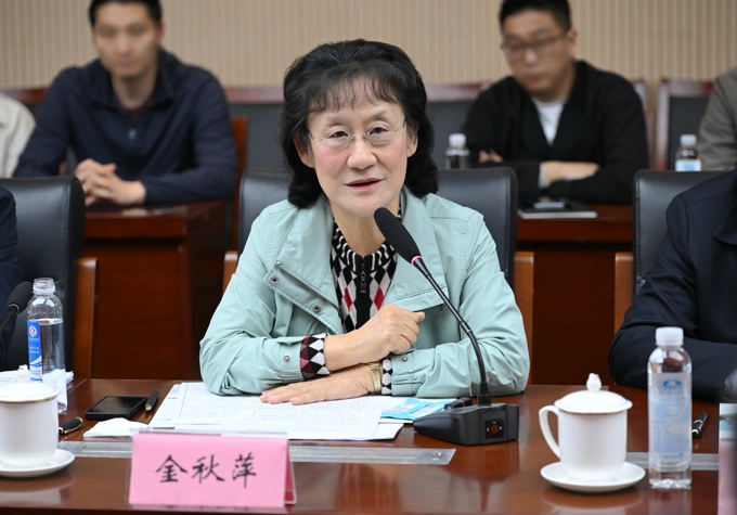 省高质量平安校园建设考评组来校开展现场考评3.jpg