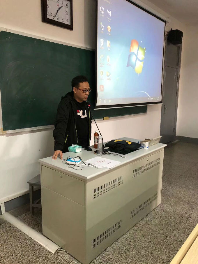 QQ图片20180514080753.jpg