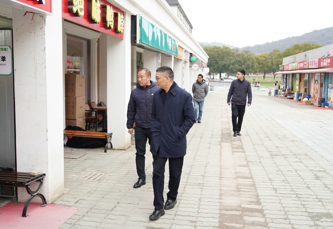 世界杯官网开展2024年春季校园安全大检查2.jpg
