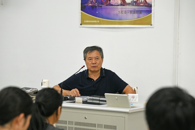 2026世界杯官方合作网站邀请名家大师为2024级新生讲授通识课5.jpg