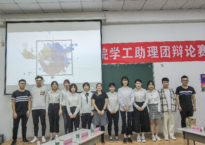 图七.jpg