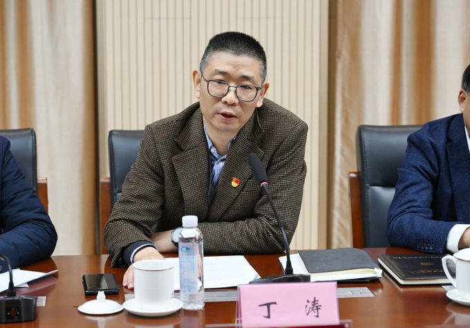 “区人大代表回选区联系服务选民群众”座谈会在世界杯官网召开4.jpg