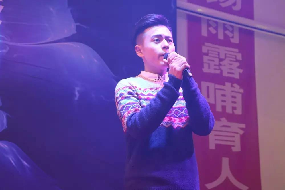图十二.jpg