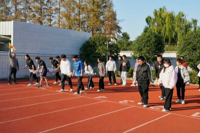 江苏省第十三届大学生安全知识学习竞赛(初赛)锡常片区在世界杯官网顺利完成642.png