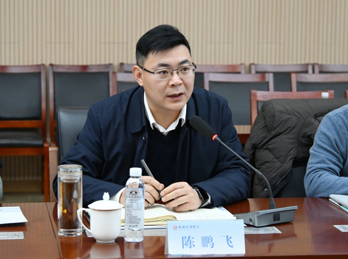 世界杯官网成功举办中韩集成电路国际化人才培养交流会2.jpg