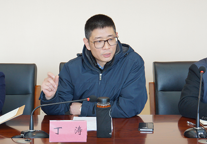 江苏省高校思政工作专项督查组来世界杯官网督查指导4.JPG
