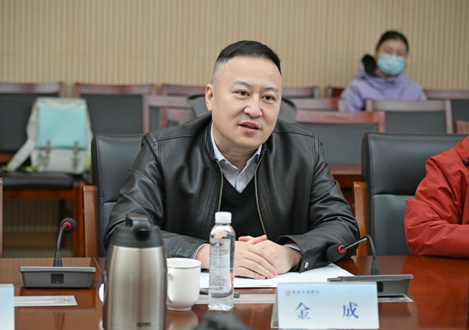 无锡市军分区领导莅临世界杯官网指导人武工作3.jpg