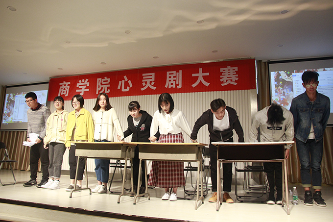 _MG_2529.JPG