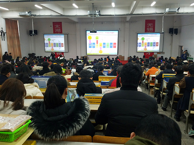 QQ图片20171216122601.jpg