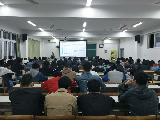 QQ图片20180418081033.jpg