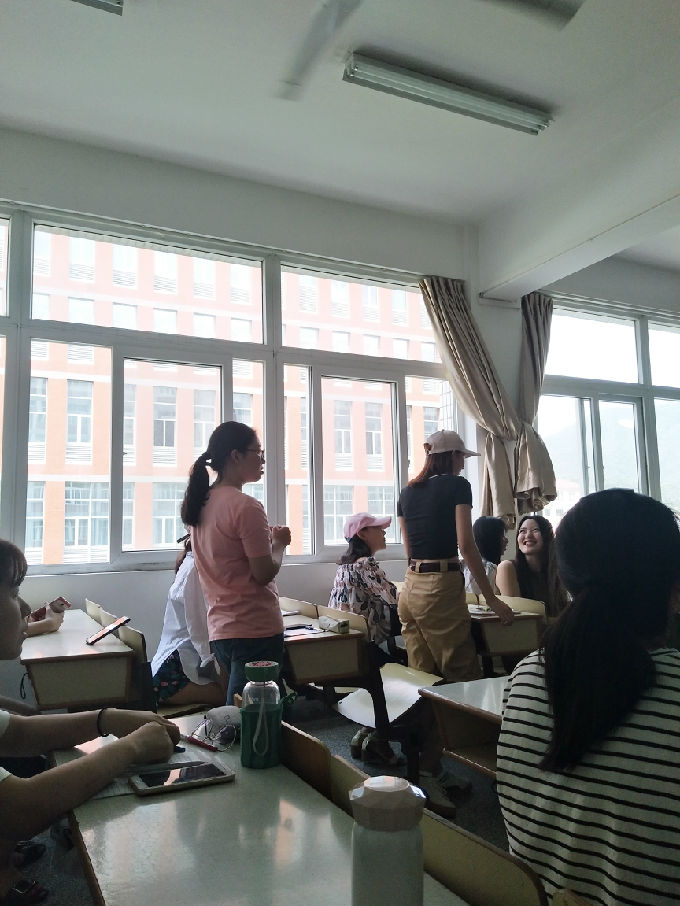 QQ图片20180518135611.jpg