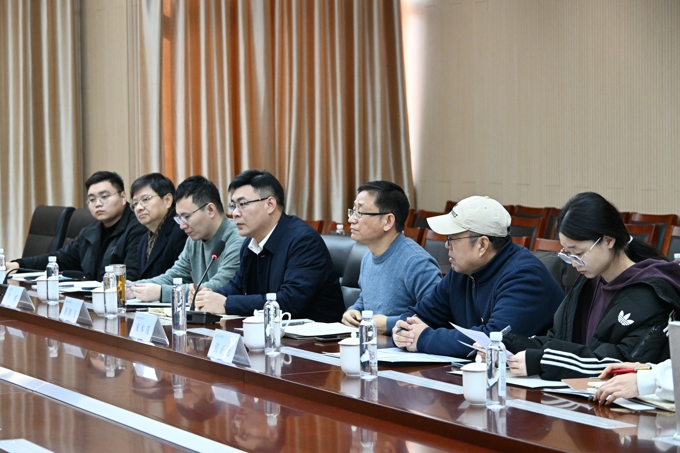 世界杯官网成功举办中韩集成电路国际化人才培养交流会5.jpg