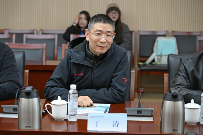 无锡市军分区领导莅临世界杯官网指导人武工作5.jpg