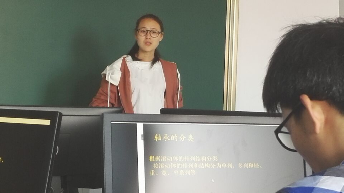 QQ图片20180403084111.jpg