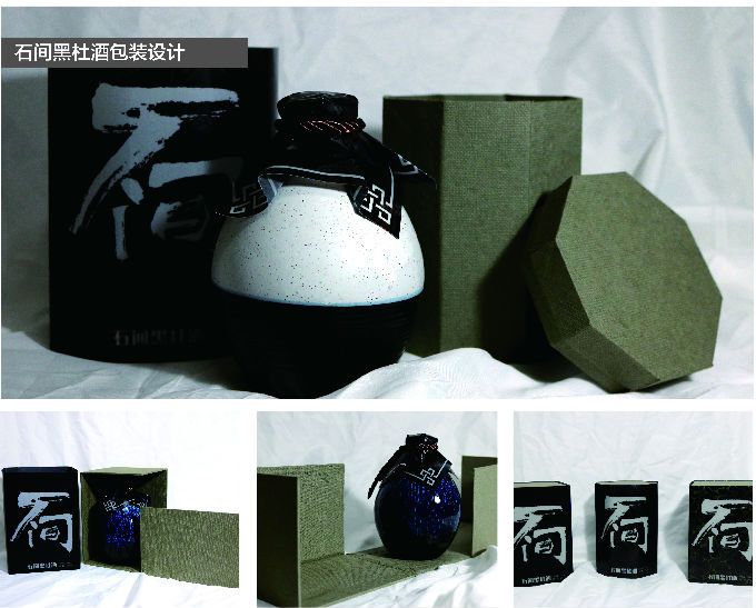 11李成.jpg