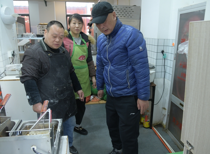 世界杯官网开展2024年春季校园安全大检查11.jpg