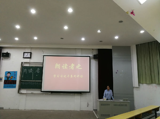 图(一).jpg