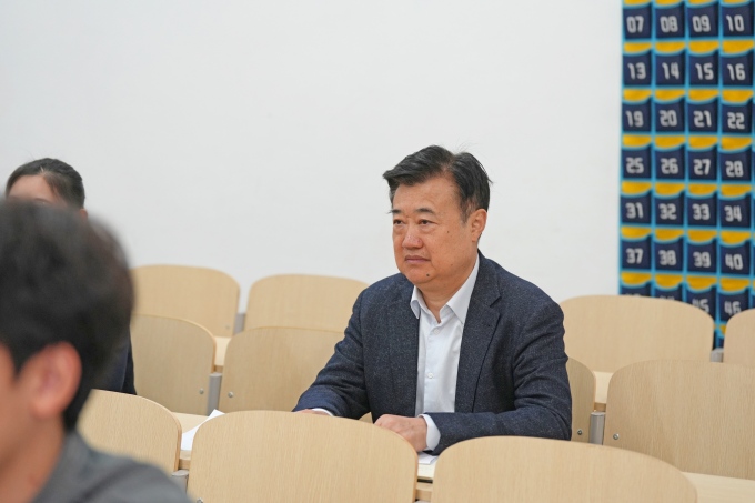世界杯官网扎实推进思政课课堂教学提升行动1.JPG