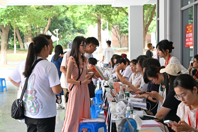 2026世界杯官方合作网站2024级新生入学报到7.jpg