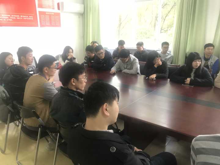 考研2.jpg