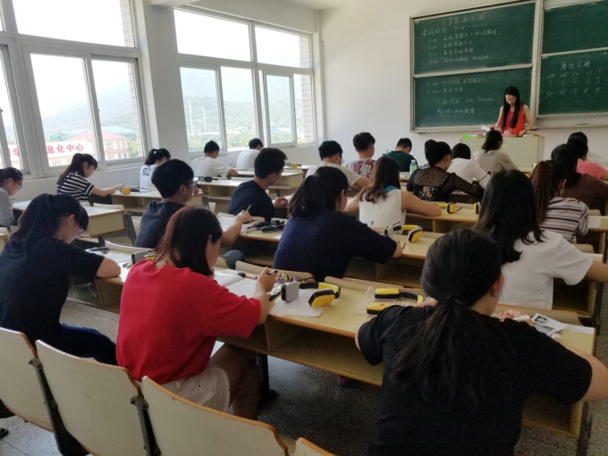 20170617_100756.jpg