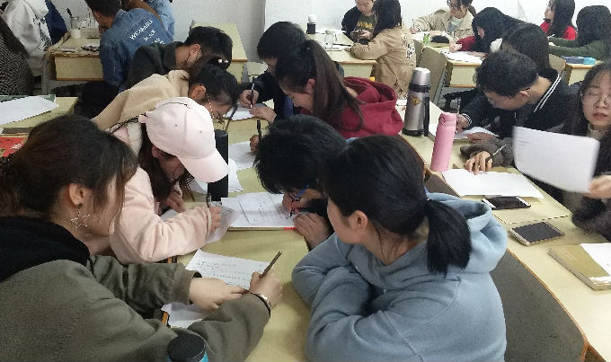 图9.jpg