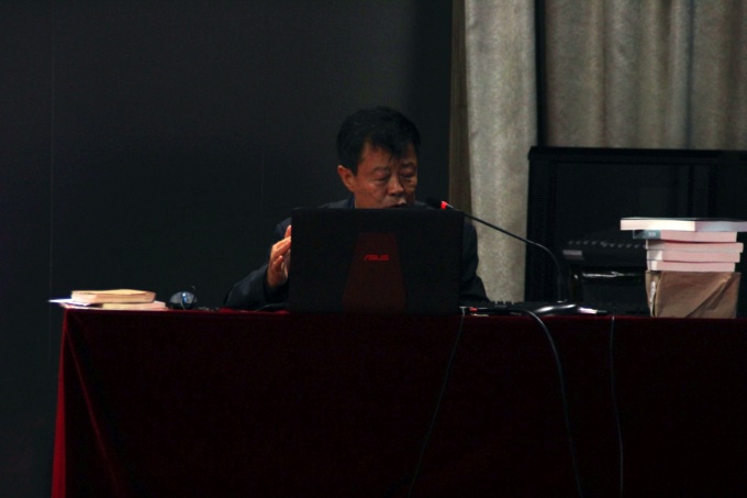 IMG_8679_副本.jpg