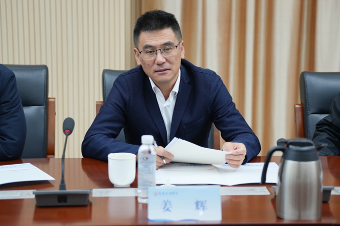 教育厅校园安全检查组来世界杯官网检查指导秋季校园安全工作2.jpg