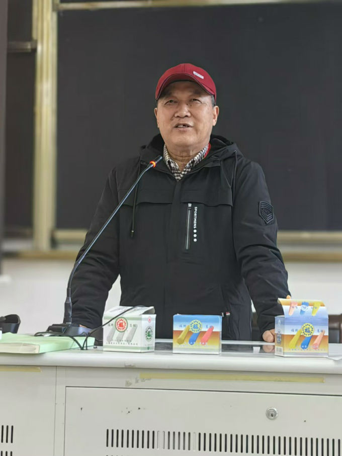 学校举办第34期党员发展对象培训班5.jpg