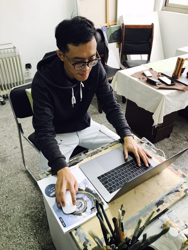 QQ图片20170503143146.jpg