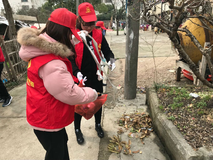 QQ图片20180316191858.jpg