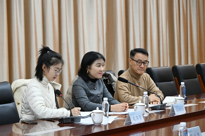 世界杯官网成功举办中韩集成电路国际化人才培养交流会4.jpg