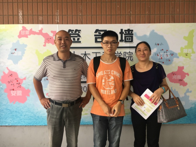 土木工程学院2017级迎新工作圆满完成3.jpg