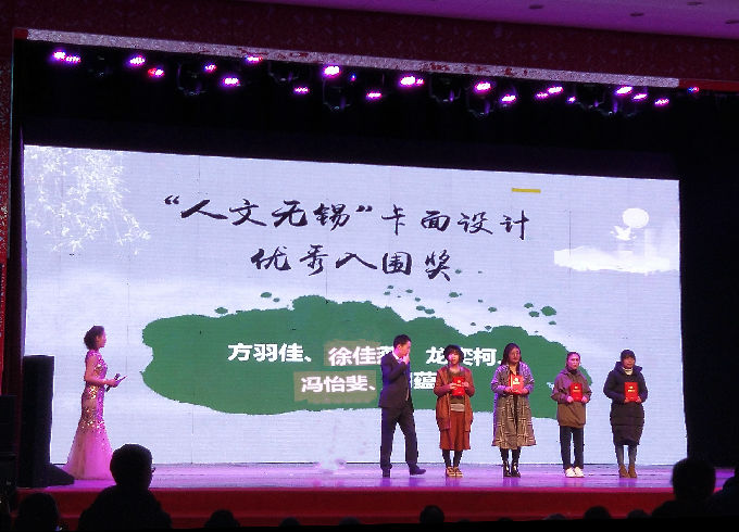 图2.jpg