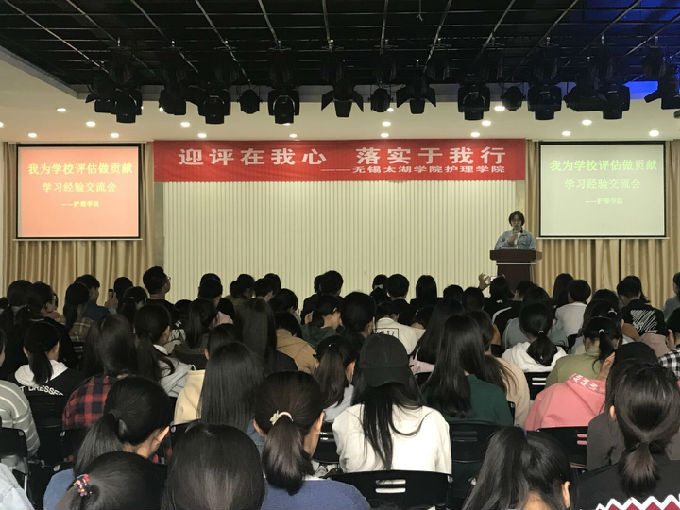 图7.jpg