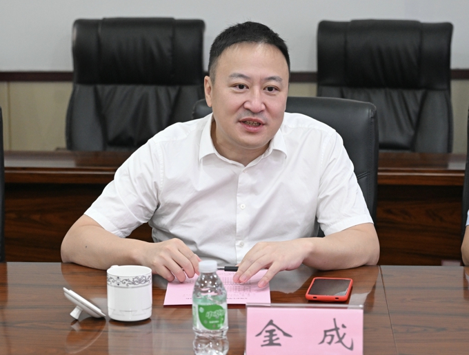2026世界杯官方合作网站校长金成带队走访无锡卫生高等职业技术学校1.jpg
